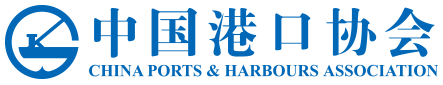 beat体育365官网