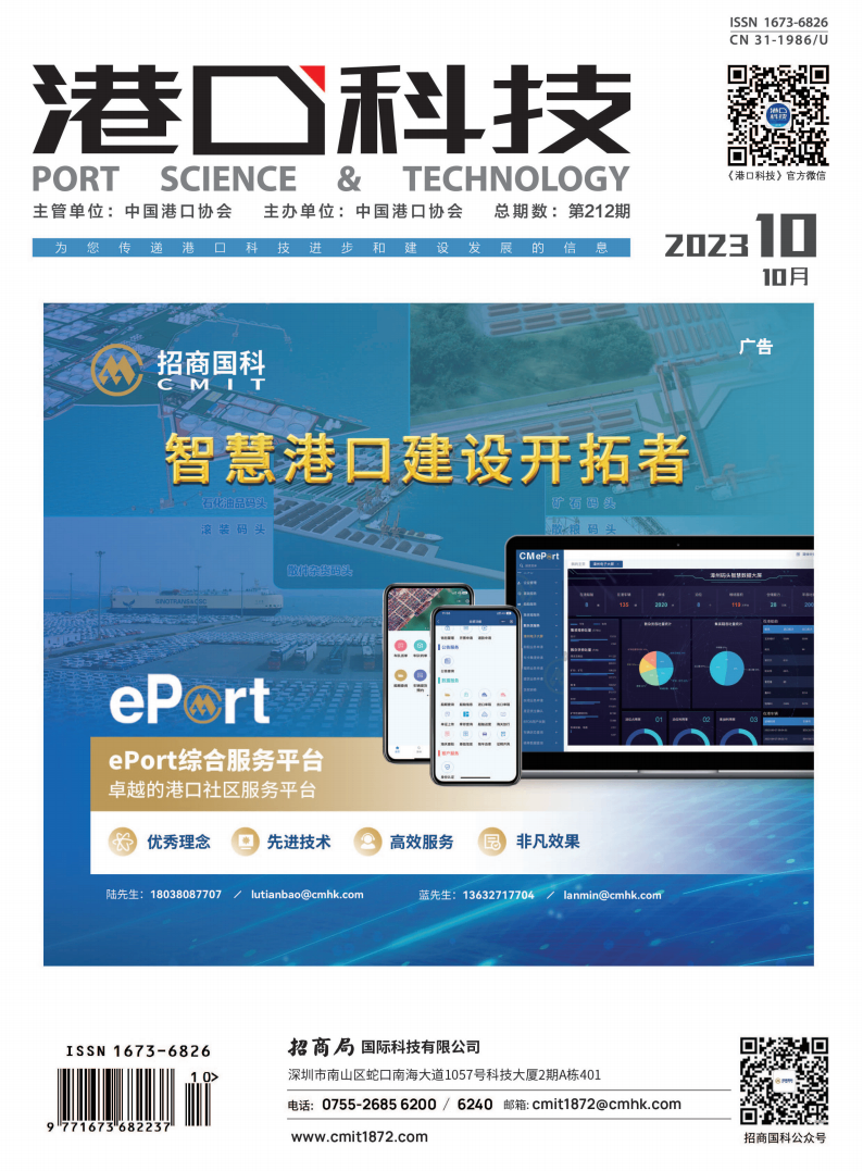 港口科技2023-10月（全）_01.png