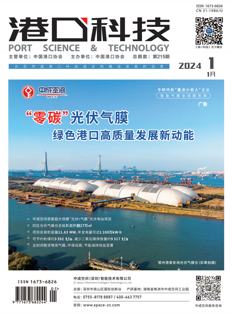 港口科技2024-1月（全）_01.png