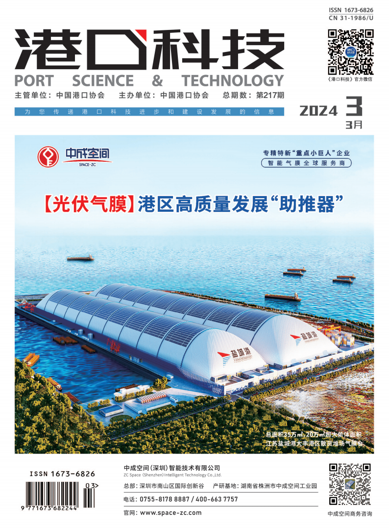 港口科技2024-3月（全）_01.png